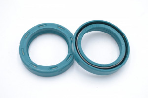 Simering K 26*35*7, SD 2BIu, G62, 26X35X7, 1900025, F00025