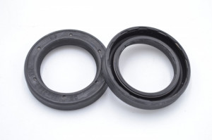 Simering K 26*37*7, SD g, G65, 26X37X7, 19A1056, F00047