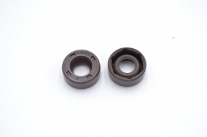 Simering K 8*16*7, SD, A01, 8X16X7, 19A0025FKM, F00480