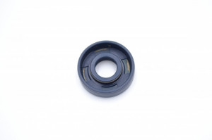 Simering N 11x25x7, BPIBI, A04