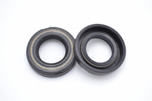 Simering N 19*32*7/7.8, BP BIgu, A77, 19X32X7/7,8, 0199976,