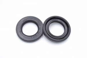 Simering N 20*32*5/5.5, BP BI, B50, 20X32X5/5,5, 0133170,