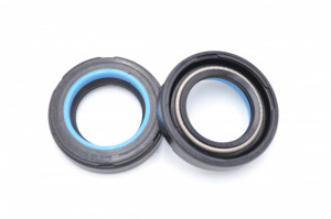 Simering N 22x35x8.5, TAuyz, C32