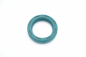 Simering N 24x33x7, SDu, D63