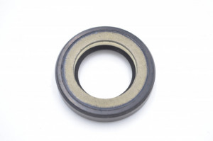 Simering N 24x40x8.5, TIuy, E47