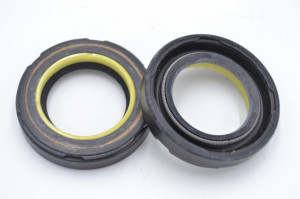 Simering N 26*41*8.5, TA uz, H04, 26X41X8,5, 0199916,