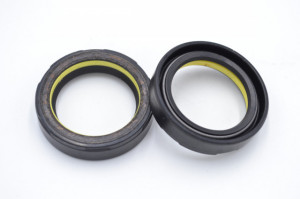 Simering N 27.7x38x8.5, TIuy, I11