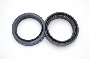 Simering N 32x42x6.5/8.5, MBP, L64