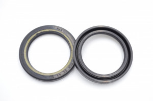 Simering N 32x43x5, BI, L67
