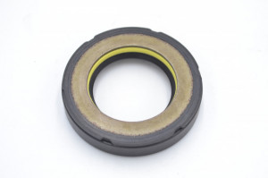 Simering N 32x52.2x10, TIu, M18