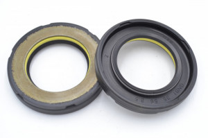 Simering N 35*56*8.5, TI gu, M70, 35X56X8,5, 0131426,