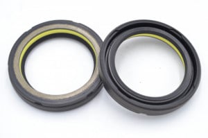Simering N 38x51x8, TIBIguy, M82