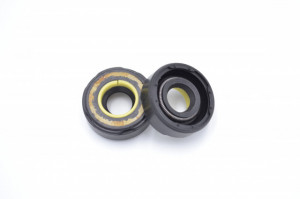 Simering NK 10x22x8, TAuyz, A03, F01290
