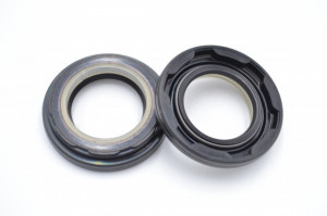 Simering NK 23*34.2/38.1*5/8.2, TA uz, C73, 23X34.2/38.1X5/8.2, 041501G,