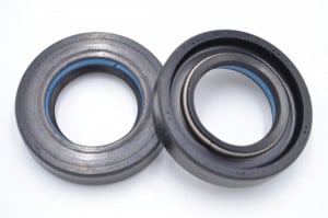 Simering NK 24x41x8.5, TIgyz, E53, F00231