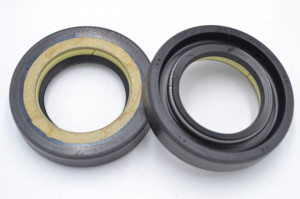 Simering NK 25.5*41.5*8.7, TI gyz, G39, 25.5X41.5X8.7, 046050E,