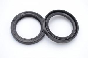 Simering OEM CFW 27*36*5.5, SD g, H40, 27X36X5,5, 0520391, F00367