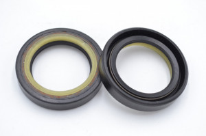 Simering OEM CR 28x40.6x7.5, TNy, J44, F00842