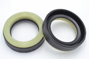 Simering OEM CR 32x47.5x10/12.7, ATBIgy, M10, F00803