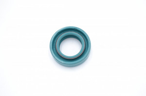 Simering OEM K 17x28x8, DA, A22, F00506