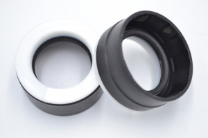 Simering OEM K 24*37*15/17, AT 2BIuz, E19, 24X37X15/17, 1900445, F00445