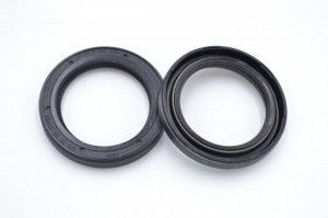 Simering OEM K 25x34x5, BIg, F21, F00312