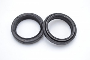 Simering OEM K 26*34*6.7/7.7, AE BP2BIu, G58, 26X34X6,7/7,7, 1980510, F00854