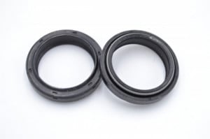 Simering OEM K 26x34x6.7/7.7, AEBP2BIu, G58, F00854A