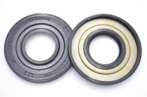 Simering OEM NK 18.5*43*4.5, C g, A48, 18,5X43X4,5, 0427812, F00557