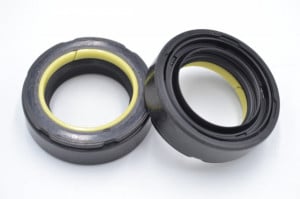 Simering OEM NK 27.7x42x12.5, TABIuyz, I44, F00268