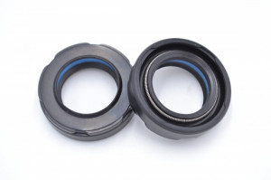 Simering OEM POS 22x35x10, TIBPuyz, C35, F00806