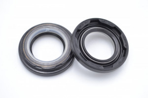 Simering OEM POS 23*34.3/38*5/8, TN guyz, C78, 23X34,3/38X5/8, 2500642, F00642
