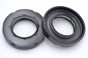 Simering OEM POS 27.7*48*9/10, TI BPuyz, I66, 27,7X48X9/10, 2501177, F01177