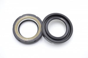 Simering R1 ATG 23.5x36.5x7.5, TIBIu, D40, F00360X