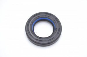 Simering R1 ATG 23.5x39.2x8.5, TIu, F00090X