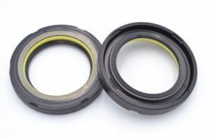Simering R1 C 34.5x50x8, TIguy, M37, F00398X