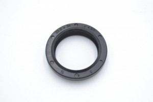 Simering R1 TG 25.5x34x4.5/7, AEBP, G31, F00520X