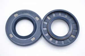 Simering R1 WSP 18.5x34.6x4.4/5.9, BPg, A43, F00030X