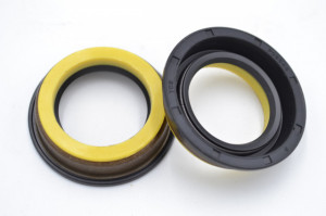 Simering TCS 25*35/40*8.5/9.6, CM AT, F41, 25X35/40X8,5/9,6, 3309844,
