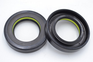Simering TCS 26x43x8.5, TIy, H12