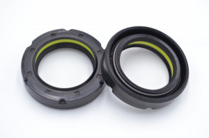 Simering TCS 27.7*40*9/10, TI BP, I26, 27.7X40X9/10, 3308443,