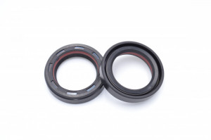 Simering TG 29.5*42.8*6.3, TI uz, K22, 29,5X42,8X6,3, 1700417X, F00417X