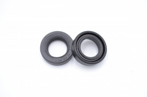 Simering TGE 15x24x7, SDu, A12, F00998
