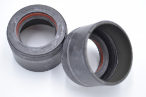 Simering TGE 23.5x36.5x16, TIguz, D42, F00360LX