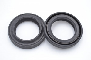 Simering TGE 26*38*5.5/7.5, BP g, G71, 26X38X5,5/7,5, 1000443M, F00443M