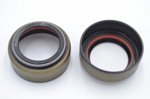 Simering TGE 27.7x39.6x13.5/17.2, CMTNAEg, I21, F00734