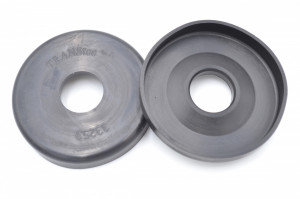 Simering TST 17*56*8.7, AP , A27, 17X56X8.7, 3433253,