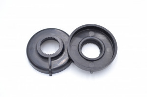 Aparatoare Praf, NDK NISSAN, L10078, AS13821, 1510078, 17*42.3*11.1, 06H