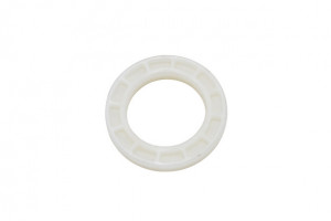 Bucsa caseta de directie, inel, 30*46.5*6, 03G