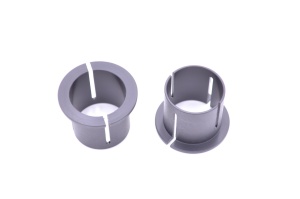 Bucsa caseta de directie, VW Sharan, Ford Galaxy, ax 27.5mm, 23E